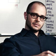 Illustration for article titled Read This: Breaking Bad helped Damon Lindelof let go of people who hated the Lost finale